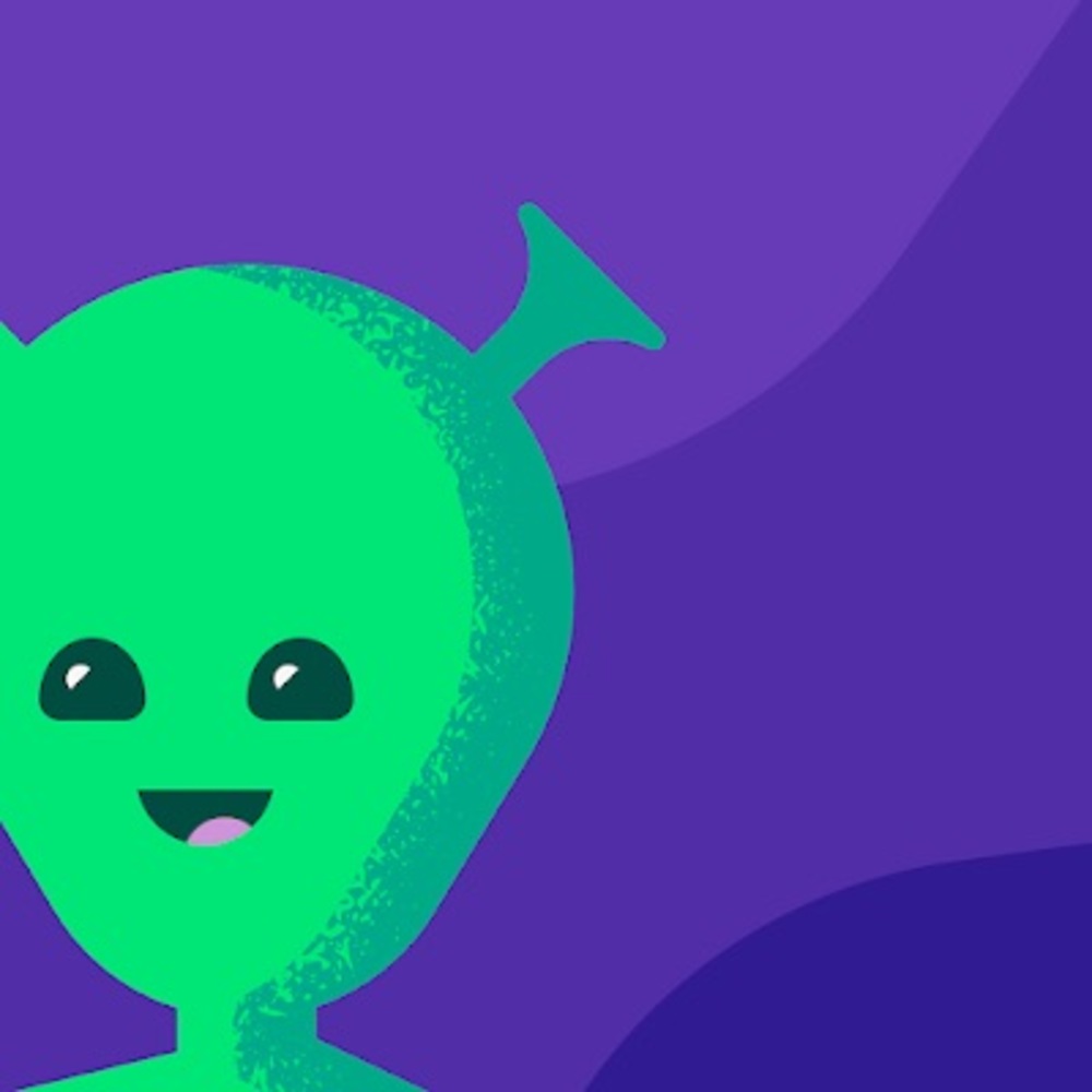 Meet your Posher, Deshayne